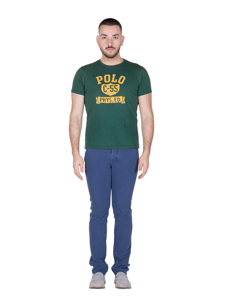 POLO Ralph Lauren, T-shirt